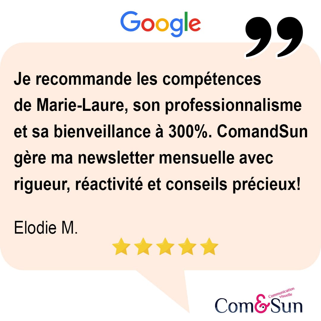 SITE INTERNET POUR UNE SOCIETE DE TRANSPORT - TRANSPORT-LAMUR