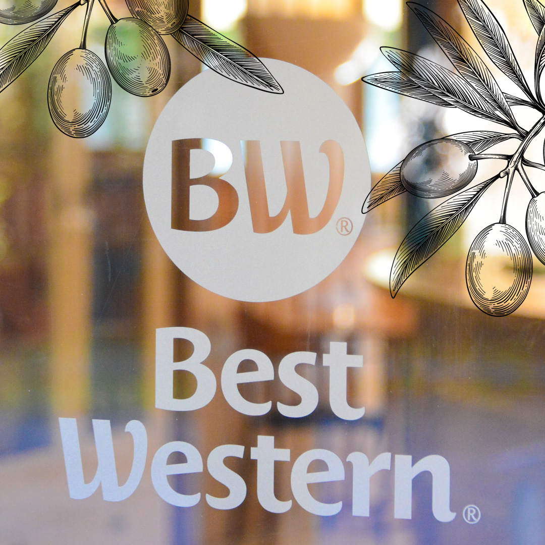 BW-création-site-hôtel-GEMENOS