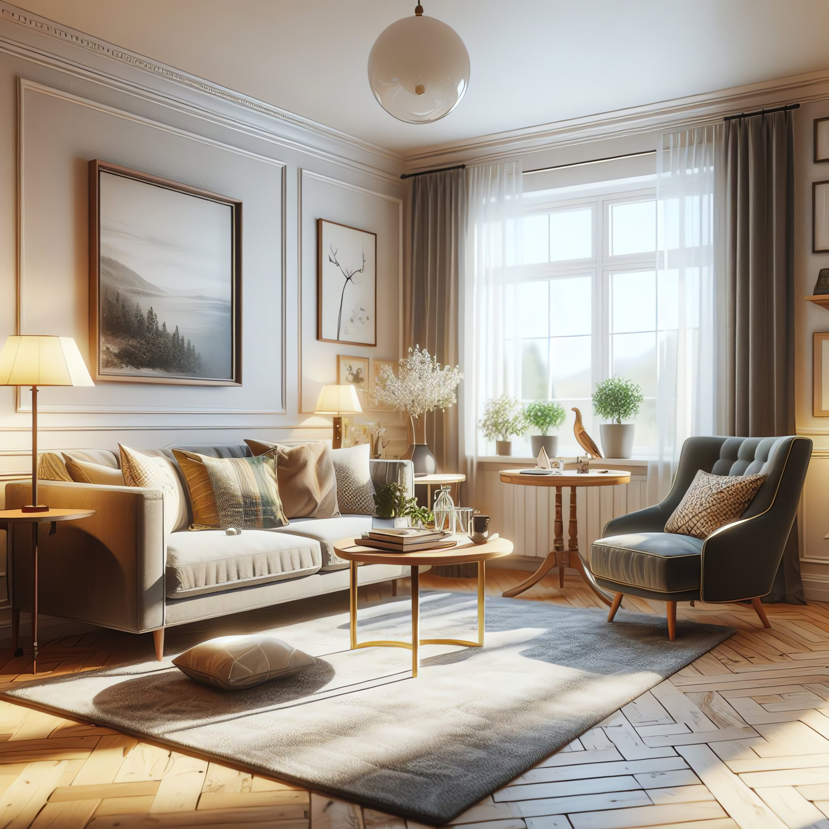 SITE INTERNET POUR UNE SOCIETE DE TRANSPORT - TRANSPORT-LAMUR