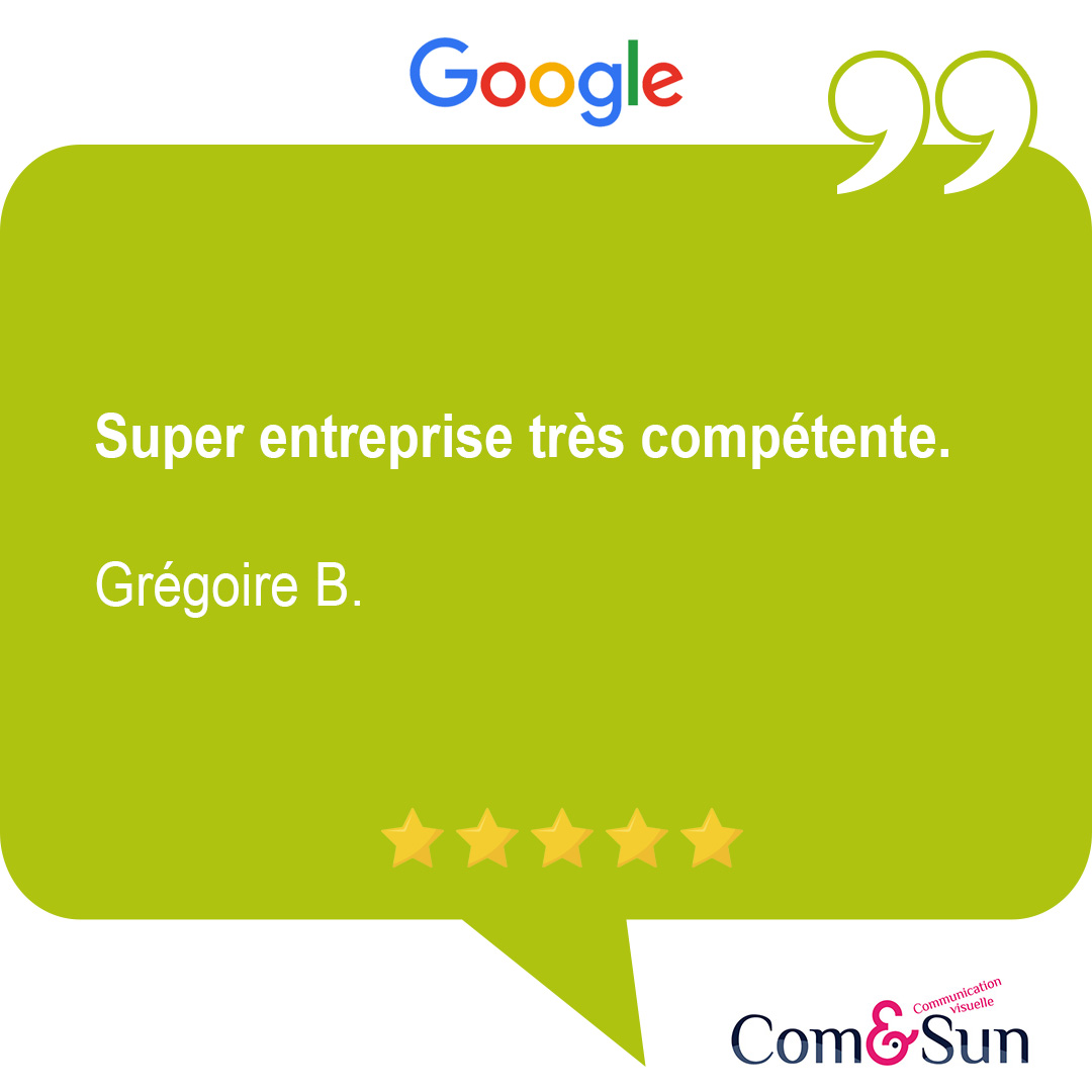 avis-client-agence-communication