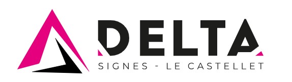 DELTA-ASSOCIATION-SIGNES-LE-CASTELLET