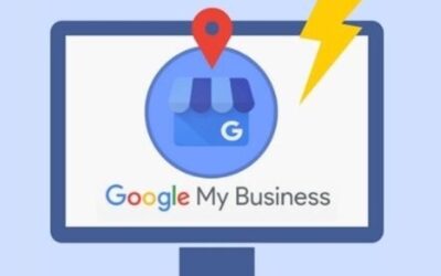 Pourquoi avoir une fiche Google MyBusiness ou une fiche d&rsquo;établissement ?