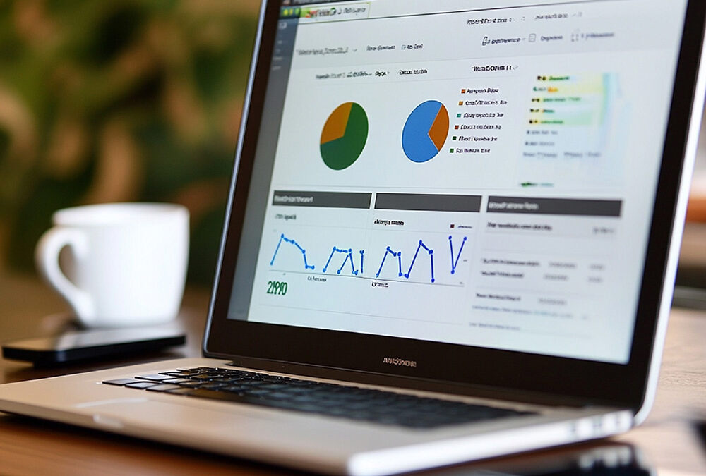 Audit site internet Aubagne