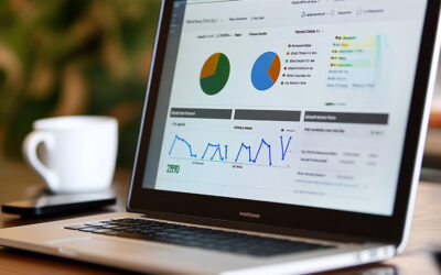 Pourquoi réaliser un audit de site internet ?