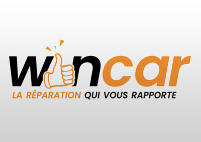creation-logo-wincar-carrosserie