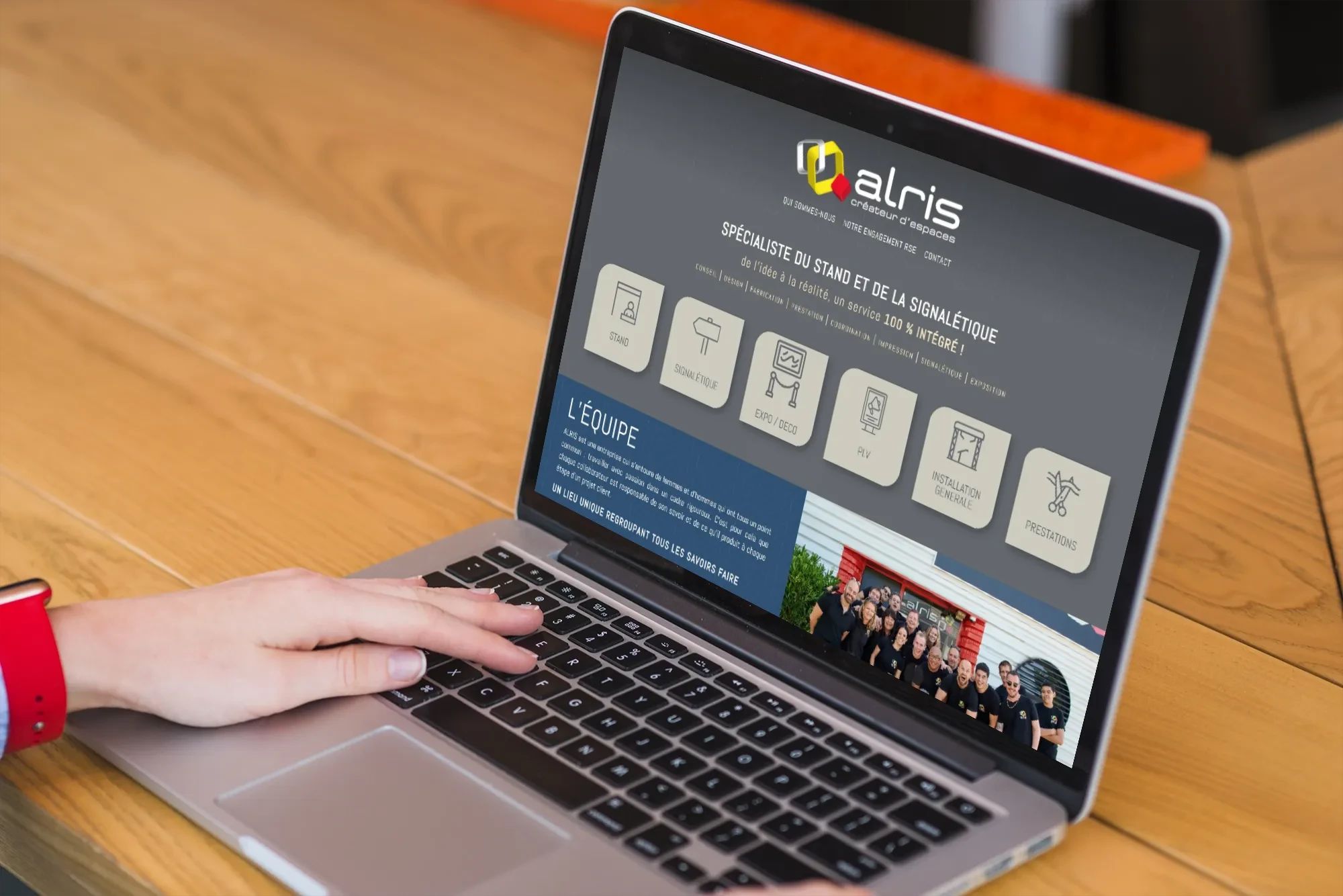 site-internet-standiste-imprimeur-grand-format