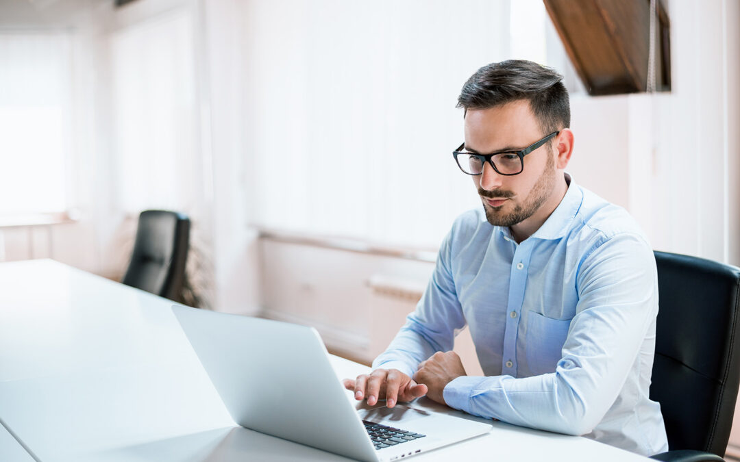 Peut-on utiliser des images trouvées sur Internet pour un usage commercial ?