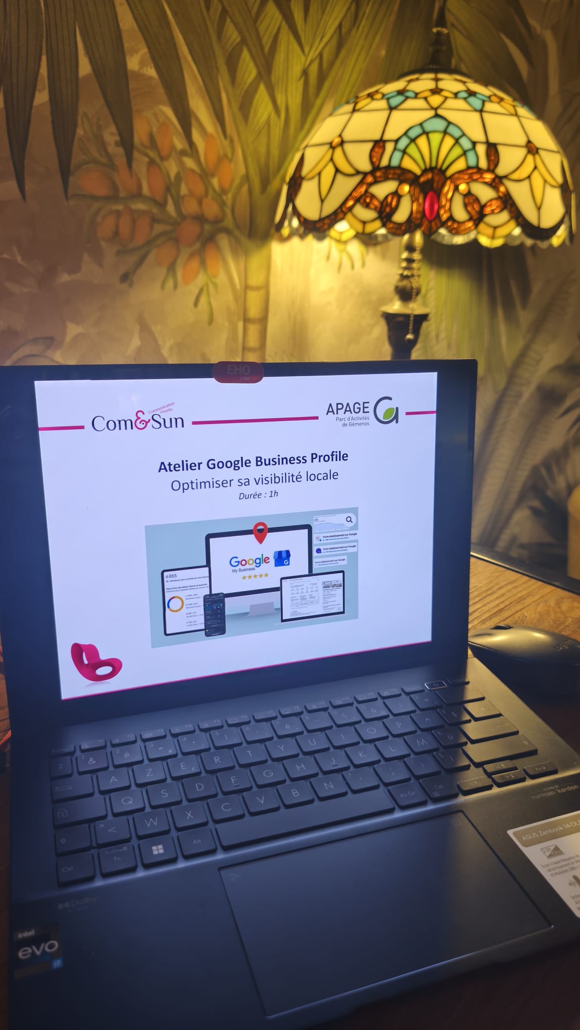 atelier-visibilite-google-comandsun-3