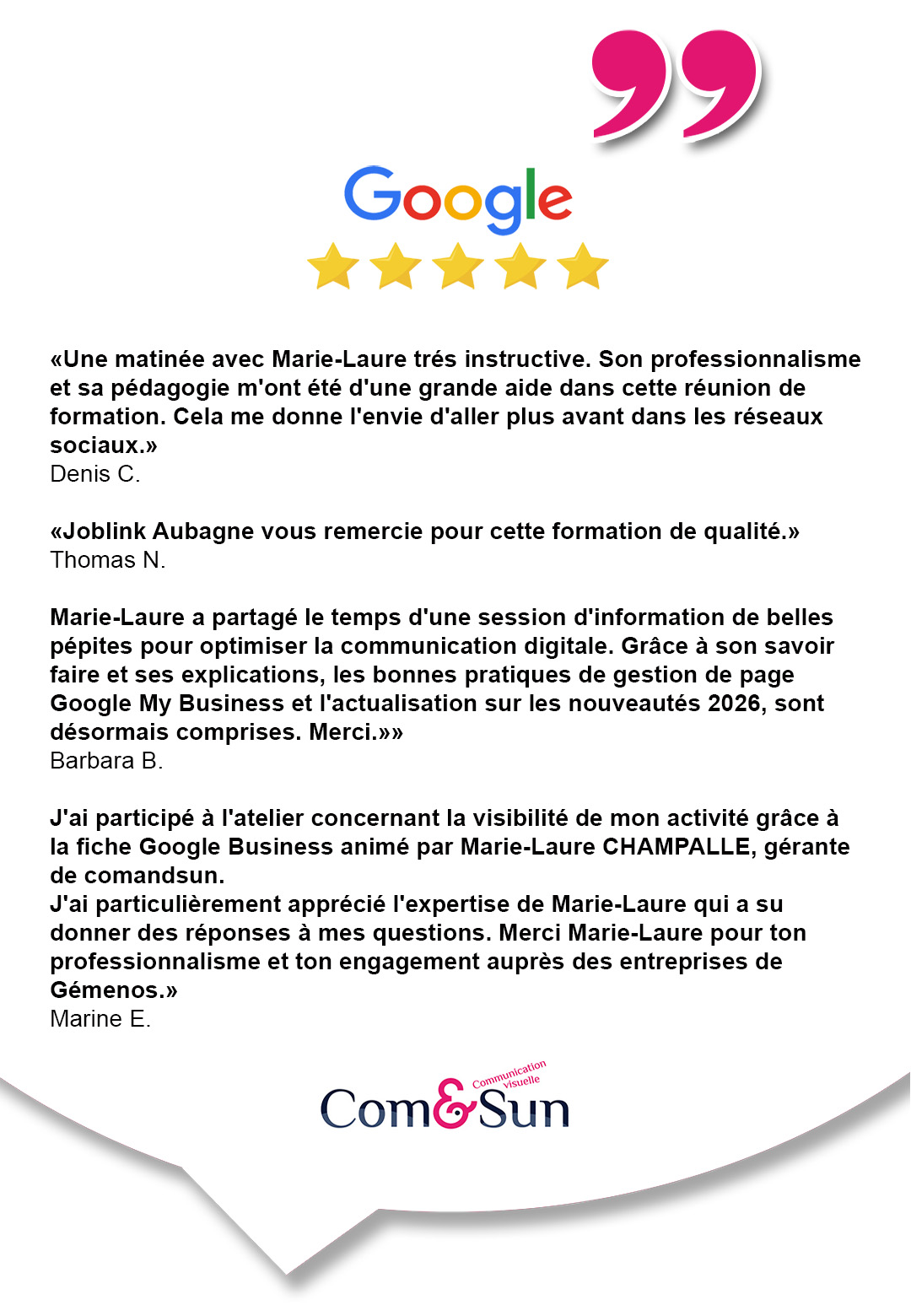 avis-comandsun-atelier