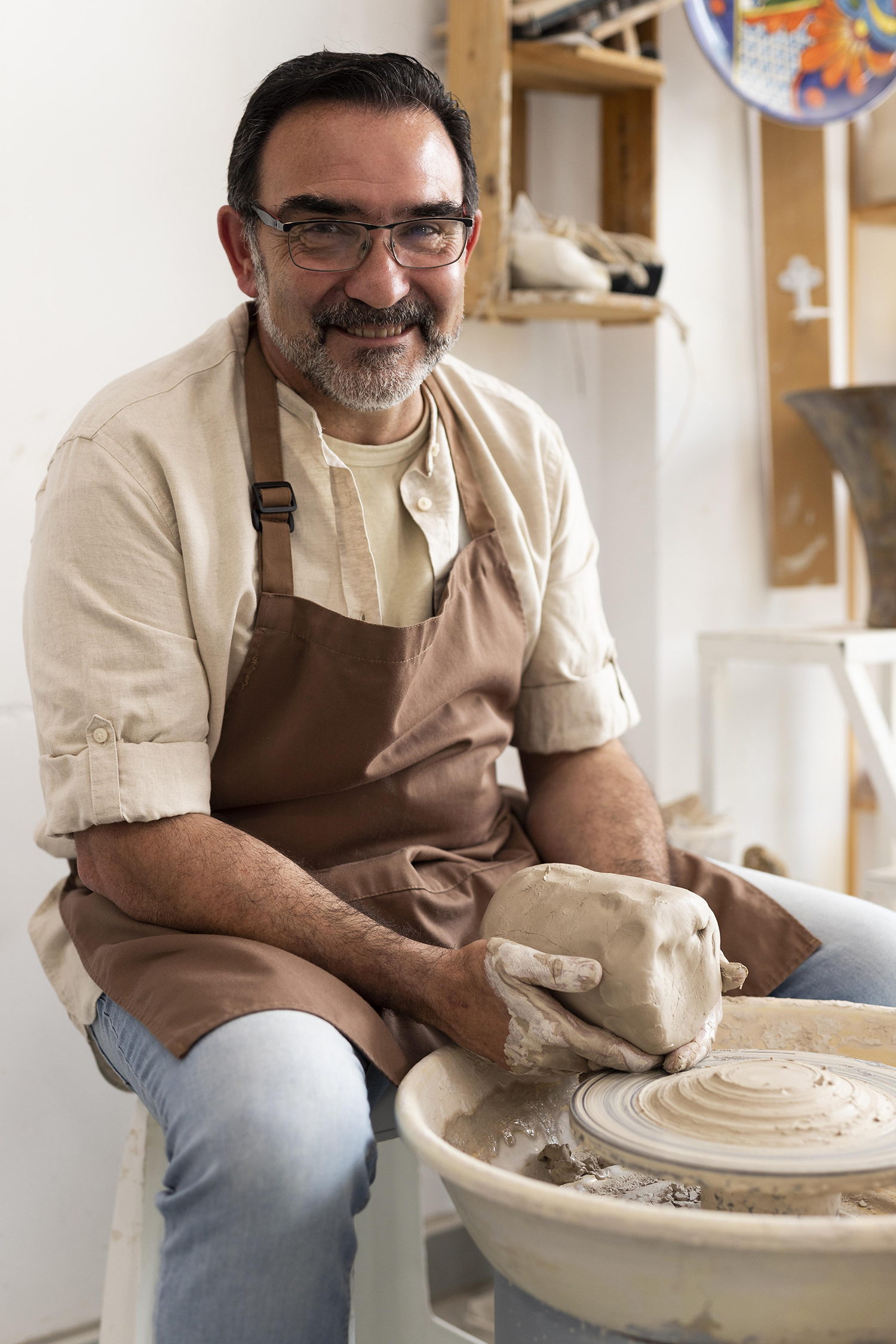 creation-site-internet-artisans-com-and-sun-2
