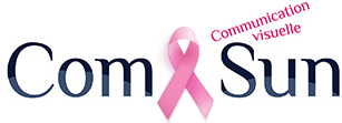 AGENCE DE COMMUNICATION DIGITALE COM AND SUN